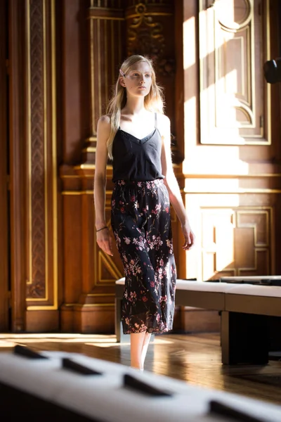 Look 6